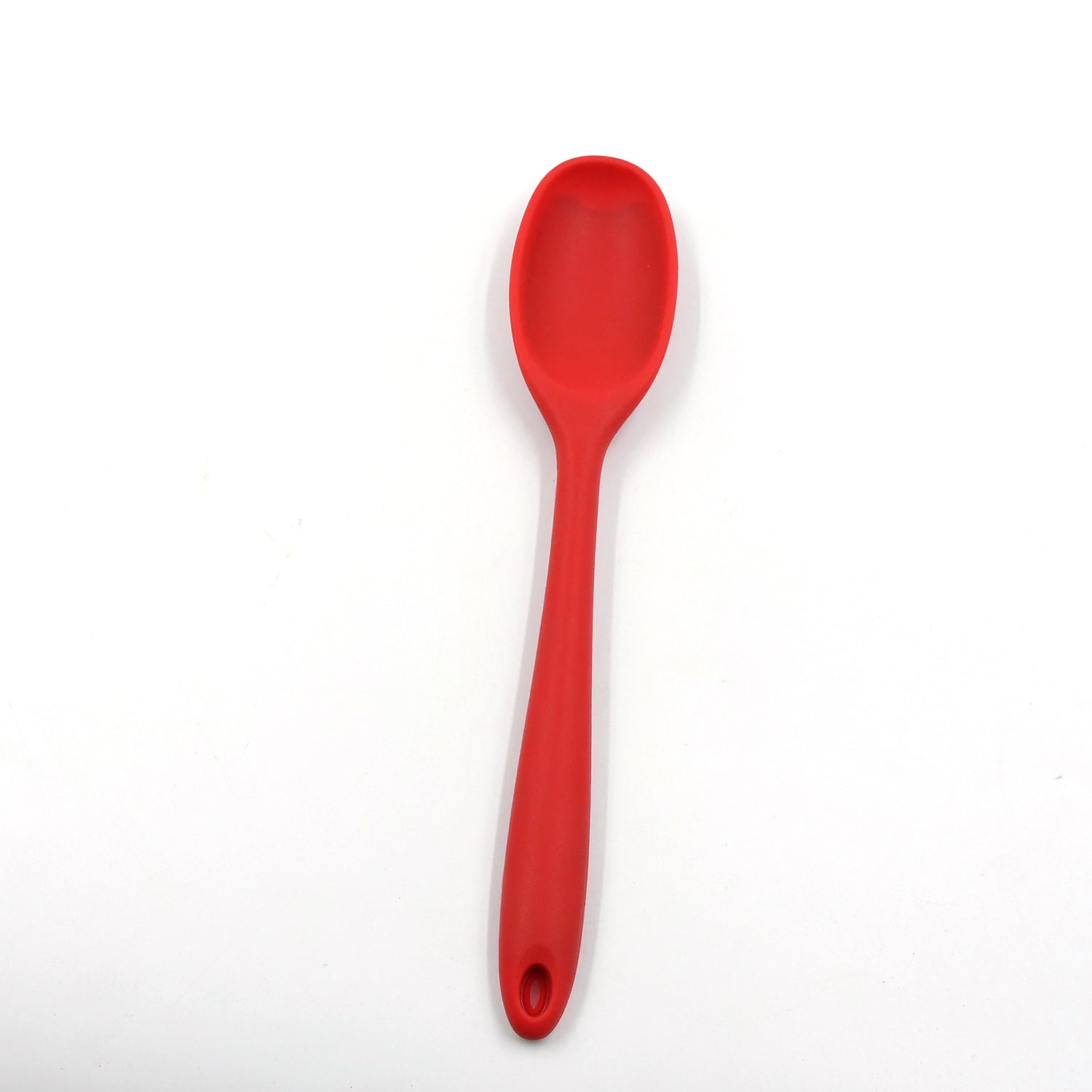 5467 Large Silicone Kitchen Spoon Long Handle Cooking Spoon for Cooking Baking Ladle Kitchen Utensils Food Grade Silicone (29) 5467 Large Silicone Kitchen Spoon Long Handle Cooking Spoon for Cooking Baking Ladle Kitchen Utensils Food Grade Silicone (29)
